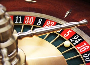 Hot Online Roulette Tricks & Tips